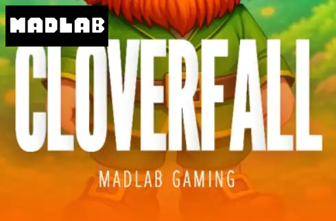 Cloverfall